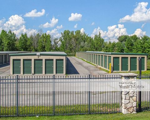 Source URL: https://cdnsc.rentcafe.com/dmslivecafe/3/1067220/1067220-1-4.jpg?width=-1&height=385&quality=80