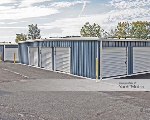 Source URL: https://cdnsc.rentcafe.com/dmslivecafe/3/1067225/1067225-1-4.jpg?width=-1&height=385&quality=80