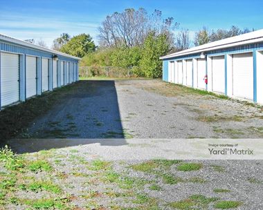 Storage Units for Rent available at 2302 State Route 31, Weedsport, NY 13166