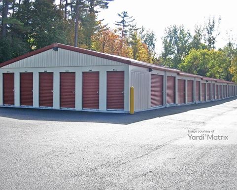 Source URL: https://cdnsc.rentcafe.com/dmslivecafe/3/1067227/1067227-1-2.jpg?width=-1&height=385&quality=80