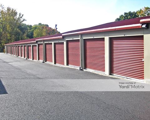 Source URL: https://cdnsc.rentcafe.com/dmslivecafe/3/1067227/1067227-1-3.jpg?width=-1&height=385&quality=80