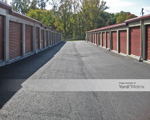 Source URL: https://cdnsc.rentcafe.com/dmslivecafe/3/1067227/1067227-1-4.jpg?width=-1&height=385&quality=80