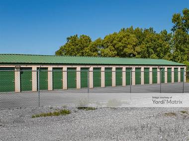 Storage Units for Rent available at 6201 Fremont Road, East Syracuse, NY 13057