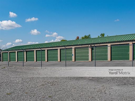 Source URL: https://cdnsc.rentcafe.com/dmslivecafe/3/1067229/1067229-1-2.jpg?width=-1&height=385&quality=80