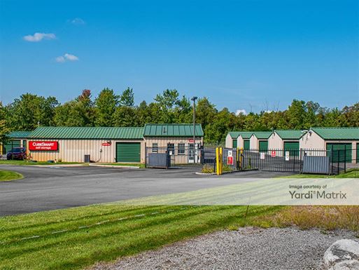 Source URL: https://cdnsc.rentcafe.com/dmslivecafe/3/1067229/1067229-1-3.jpg?width=-1&height=385&quality=80