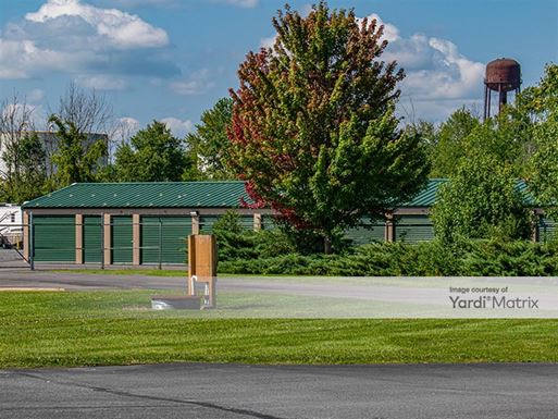 Source URL: https://cdnsc.rentcafe.com/dmslivecafe/3/1067229/1067229-1-4.jpg?width=-1&height=385&quality=80