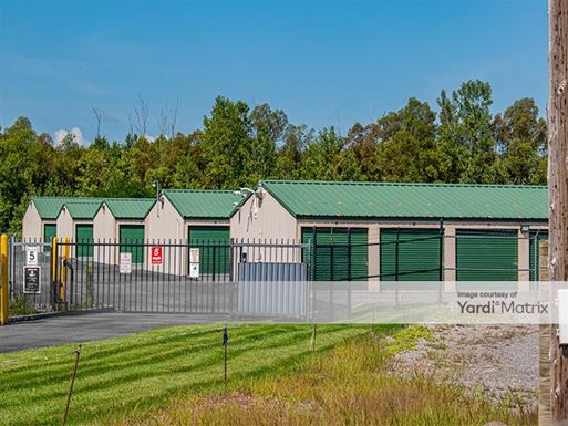 Source URL: https://cdnsc.rentcafe.com/dmslivecafe/3/1067229/1067229-1-5.jpg?width=-1&height=385&quality=80