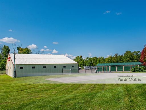 Source URL: https://cdnsc.rentcafe.com/dmslivecafe/3/1067229/1067229-1-6.jpg?width=-1&height=385&quality=80