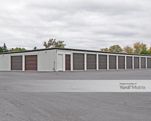 Source URL: https://cdnsc.rentcafe.com/dmslivecafe/3/1067231/1067231-1-2.jpg?width=-1&height=385&quality=80