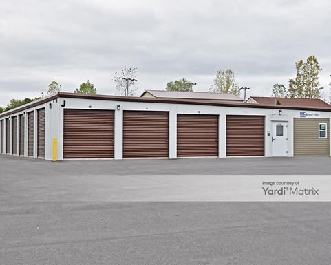 Source URL: https://cdnsc.rentcafe.com/dmslivecafe/3/1067231/1067231-1-3.jpg?width=-1&height=385&quality=80