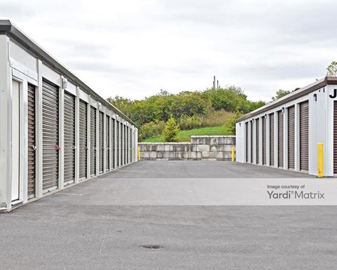 Source URL: https://cdnsc.rentcafe.com/dmslivecafe/3/1067231/1067231-1-4.jpg?width=-1&height=385&quality=80