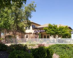 Image for Sierra College Self Storage - 8100 Sierra College Blvd, Roseville, CA