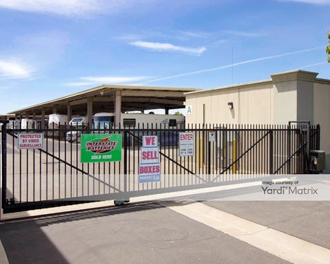 Source URL: https://cdnsc.rentcafe.com/dmslivecafe/3/1067236/1067236-1-2.jpg?width=-1&height=385&quality=80