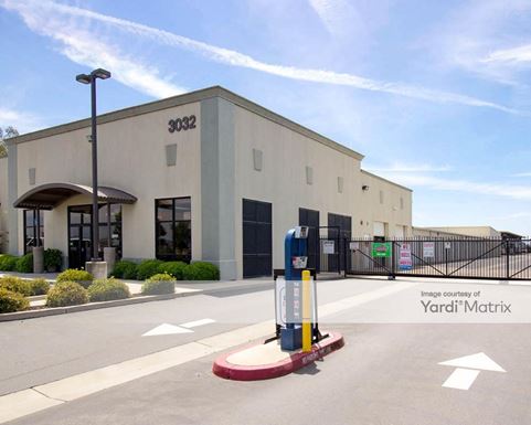 Source URL: https://cdnsc.rentcafe.com/dmslivecafe/3/1067236/1067236-1-3.jpg?width=-1&height=385&quality=80