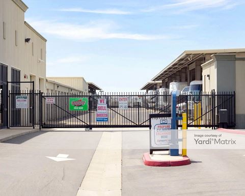 Source URL: https://cdnsc.rentcafe.com/dmslivecafe/3/1067236/1067236-1-4.jpg?width=-1&height=385&quality=80