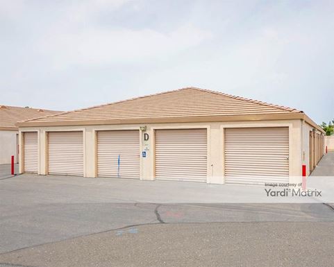 Source URL: https://cdnsc.rentcafe.com/dmslivecafe/3/1067239/1067239-1-3.jpg?width=-1&height=385&quality=80