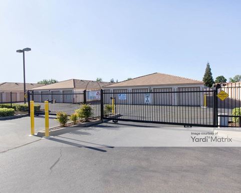 Source URL: https://cdnsc.rentcafe.com/dmslivecafe/3/1067239/1067239-1-6.jpg?width=-1&height=385&quality=80