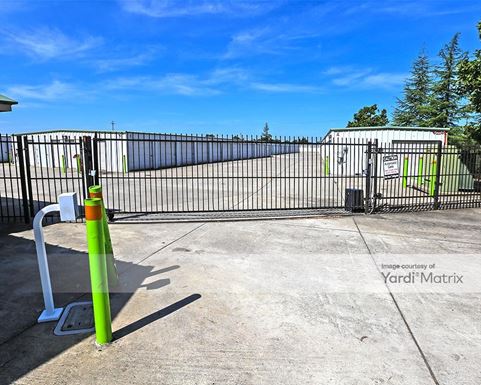 Source URL: https://cdnsc.rentcafe.com/dmslivecafe/3/1067240/1067240-1-2.jpg?width=-1&height=385&quality=80