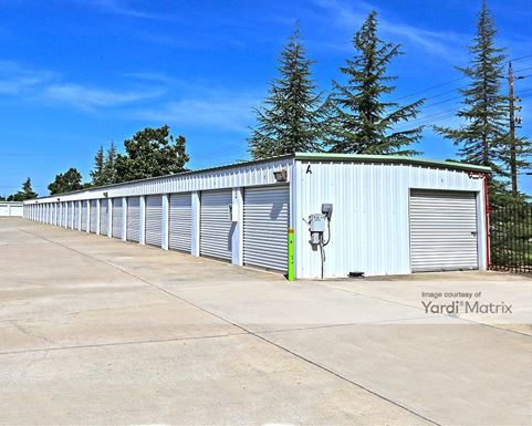 Source URL: https://cdnsc.rentcafe.com/dmslivecafe/3/1067240/1067240-1-4.jpg?width=-1&height=385&quality=80