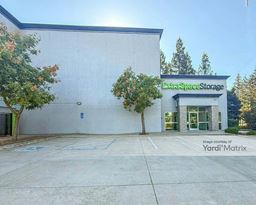 Image for Extra Space Storage - 7716 Folsom Blvd, Sacramento, CA