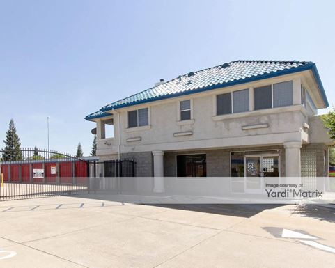 Source URL: https://cdnsc.rentcafe.com/dmslivecafe/3/1067245/1067245-1-2.jpg?width=-1&height=385&quality=80