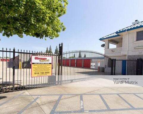 Source URL: https://cdnsc.rentcafe.com/dmslivecafe/3/1067245/1067245-1-3.jpg?width=-1&height=385&quality=80