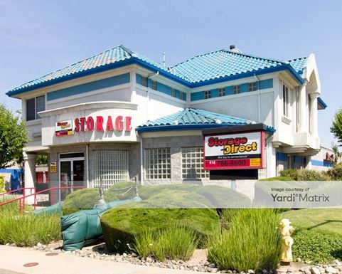 Source URL: https://cdnsc.rentcafe.com/dmslivecafe/3/1067245/1067245-1-5.jpg?width=-1&height=385&quality=80