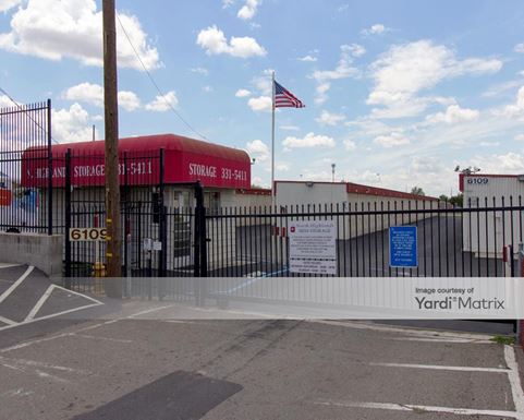 Source URL: https://cdnsc.rentcafe.com/dmslivecafe/3/1067246/1067246-1-2.jpg?width=-1&height=385&quality=80