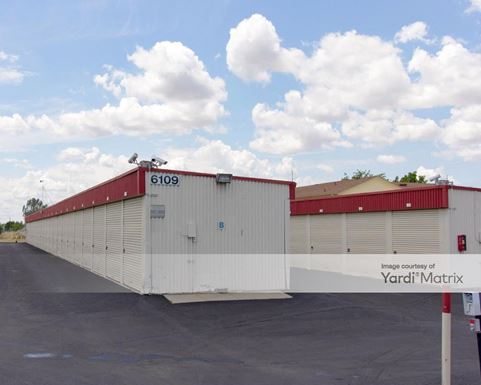 Source URL: https://cdnsc.rentcafe.com/dmslivecafe/3/1067246/1067246-1-3.jpg?width=-1&height=385&quality=80