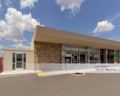 Source URL: https://cdnsc.rentcafe.com/dmslivecafe/3/1067246/1067246-1-4.jpg?width=-1&height=385&quality=80