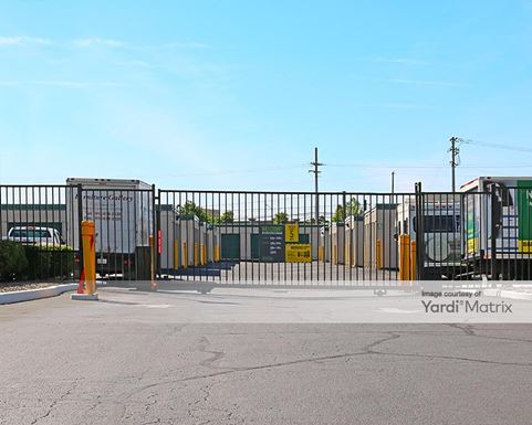 Source URL: https://cdnsc.rentcafe.com/dmslivecafe/3/1067252/1067252-1-2.jpg?width=-1&height=385&quality=80