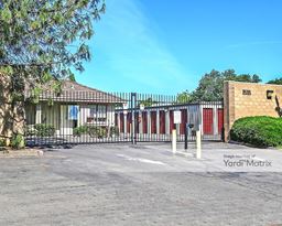 Image for Elk Grove Mini Storage - 8585 Elk Ridge Way, Elk Grove, CA