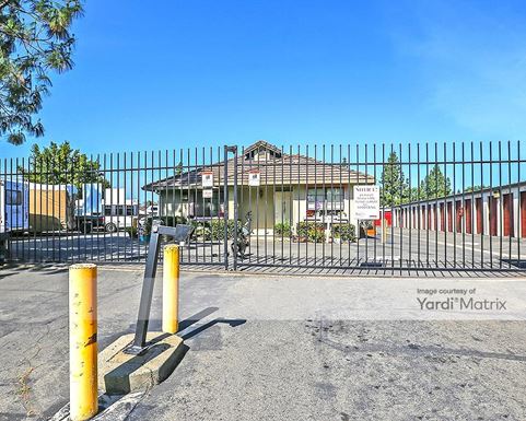 Source URL: https://cdnsc.rentcafe.com/dmslivecafe/3/1067255/1067255-1-2.jpg?width=-1&height=385&quality=80