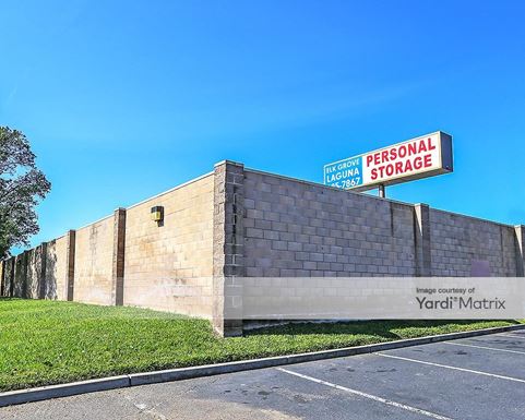 Source URL: https://cdnsc.rentcafe.com/dmslivecafe/3/1067255/1067255-1-3.jpg?width=-1&height=385&quality=80