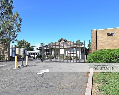 Source URL: https://cdnsc.rentcafe.com/dmslivecafe/3/1067255/1067255-1-4.jpg?width=-1&height=385&quality=80