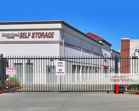 Source URL: https://cdnsc.rentcafe.com/dmslivecafe/3/1067256/1067256-1-3.jpg?width=-1&height=385&quality=80