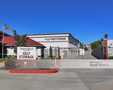 Source URL: https://cdnsc.rentcafe.com/dmslivecafe/3/1067256/1067256-1-4.jpg?width=-1&height=385&quality=80