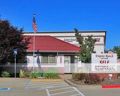 Source URL: https://cdnsc.rentcafe.com/dmslivecafe/3/1067256/1067256-1-6.jpg?width=-1&height=385&quality=80