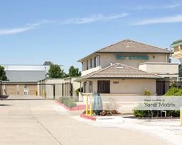 Image for Central Rocklin Self Storage - 4267 Rocklin Road, Rocklin, CA