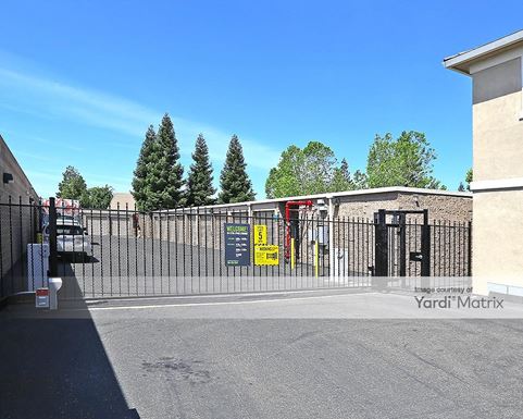 Source URL: https://cdnsc.rentcafe.com/dmslivecafe/3/1067260/1067260-1-2.jpg?width=-1&height=385&quality=80