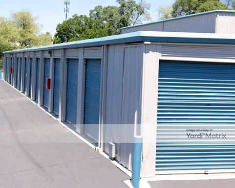 Source URL: https://cdnsc.rentcafe.com/dmslivecafe/3/1067262/1067262-1-2.jpg?width=-1&height=385&quality=80