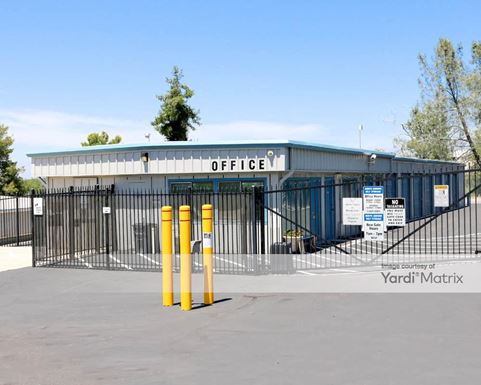 Source URL: https://cdnsc.rentcafe.com/dmslivecafe/3/1067262/1067262-1-3.jpg?width=-1&height=385&quality=80