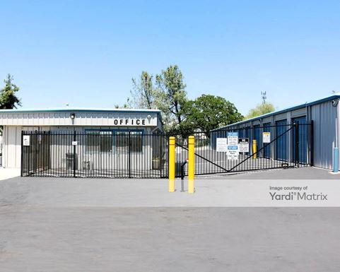 Source URL: https://cdnsc.rentcafe.com/dmslivecafe/3/1067262/1067262-1-4.jpg?width=-1&height=385&quality=80