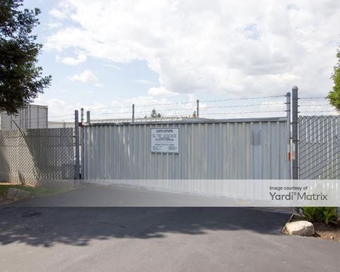 Source URL: https://cdnsc.rentcafe.com/dmslivecafe/3/1067270/1067270-1-3.jpg?width=-1&height=385&quality=80