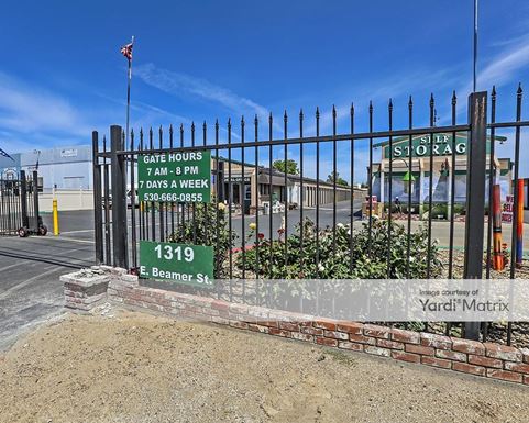 Source URL: https://cdnsc.rentcafe.com/dmslivecafe/3/1067277/1067277-1-2.jpg?width=-1&height=385&quality=80