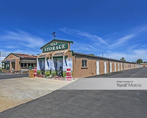 Source URL: https://cdnsc.rentcafe.com/dmslivecafe/3/1067277/1067277-1-3.jpg?width=-1&height=385&quality=80