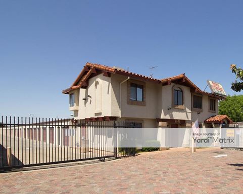 Source URL: https://cdnsc.rentcafe.com/dmslivecafe/3/1067279/1067279-1-1.jpg?width=-1&height=385&quality=80