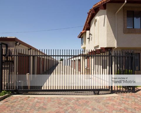 Source URL: https://cdnsc.rentcafe.com/dmslivecafe/3/1067279/1067279-1-2.jpg?width=-1&height=385&quality=80