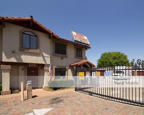 Source URL: https://cdnsc.rentcafe.com/dmslivecafe/3/1067279/1067279-1-3.jpg?width=-1&height=385&quality=80