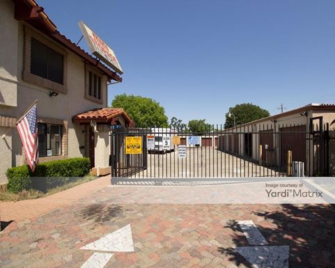 Source URL: https://cdnsc.rentcafe.com/dmslivecafe/3/1067279/1067279-1-5.jpg?width=-1&height=385&quality=80